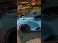 Crazy Lamborghini STO #automobile #edit #fyp #lamborghini
