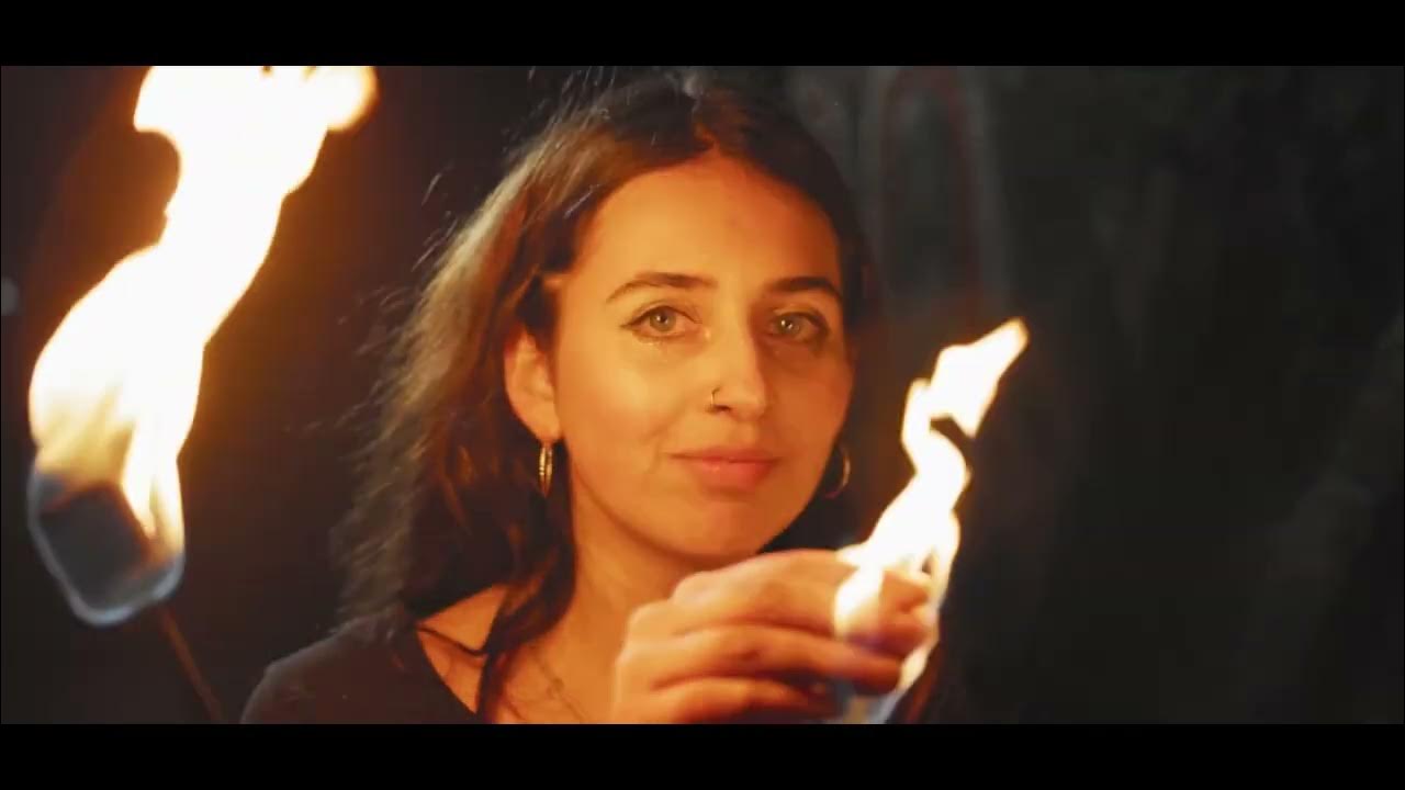 theprodigyfirestarterandycremix YouTube