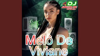 Melô De Viviane (Reggae Roots)
