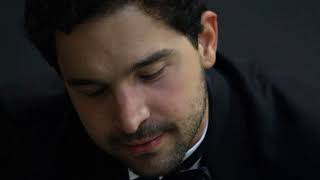 C. Debussy - Pour le Piano II. Sarabande