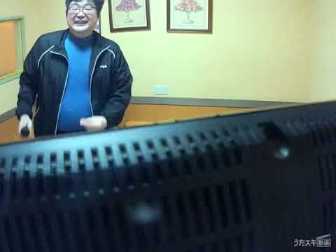 水木一郎/コロムビアゆりかご会／スペースナイツの歌(うた)【うたスキ動画】