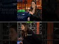 Kelley O'Hara is just here for a good time 🤣