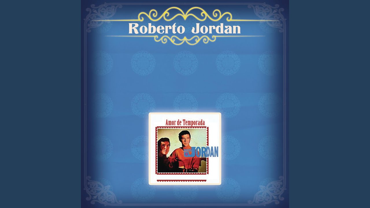 Por Qué No Estás Aquí Conmigo