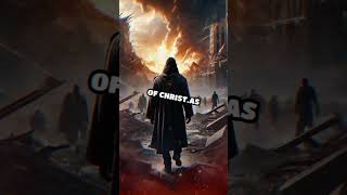 The Book of Revelation Prophecy [Unveiling the Symbolism]