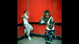 (FREE FOR PROFIT) Lil Durk Type Beat - Week