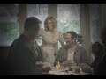 ARCADIA, the new album from Alison Krauss & Union Station - out 3/28