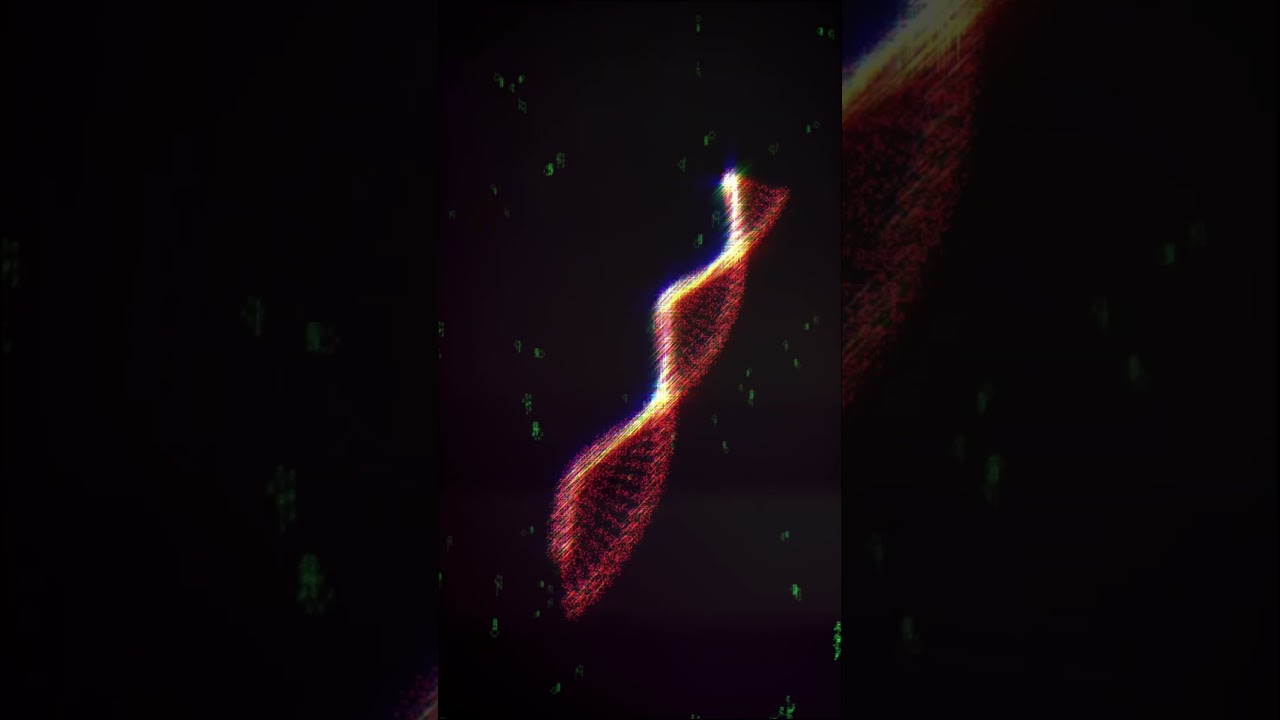 The Immortal Jellyfish: Nature's Fountain of Youth - Turritopsis dohrnii