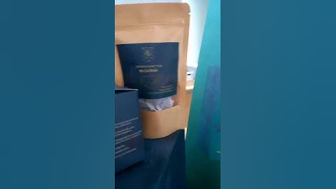 TK Bao bì |  Sản phẩm đồ án TK Bao bì của SV FPT Poly