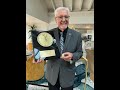 2023 Gold Circle Inductee Michael Kurtz