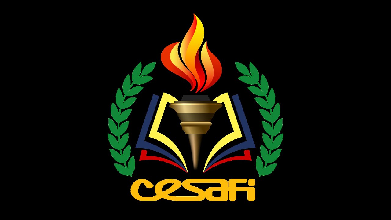 𝐂𝐄𝐒𝐀𝐅𝐈 𝐒𝐄𝐀𝐒𝐎𝐍 𝟐𝟓 𝐓𝐔𝐄𝐒𝐃𝐀𝐘 𝐁𝐀𝐒𝐊𝐄𝐓𝐁𝐀𝐋𝐋 𝐌𝐀𝐓𝐂𝐇𝐄𝐒