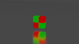 Endless Loops are simple and cool! screenshot 5
