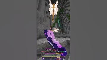 Easy Money Making Method for Beginners in Hypixel Skyblock Treasure Hoarders