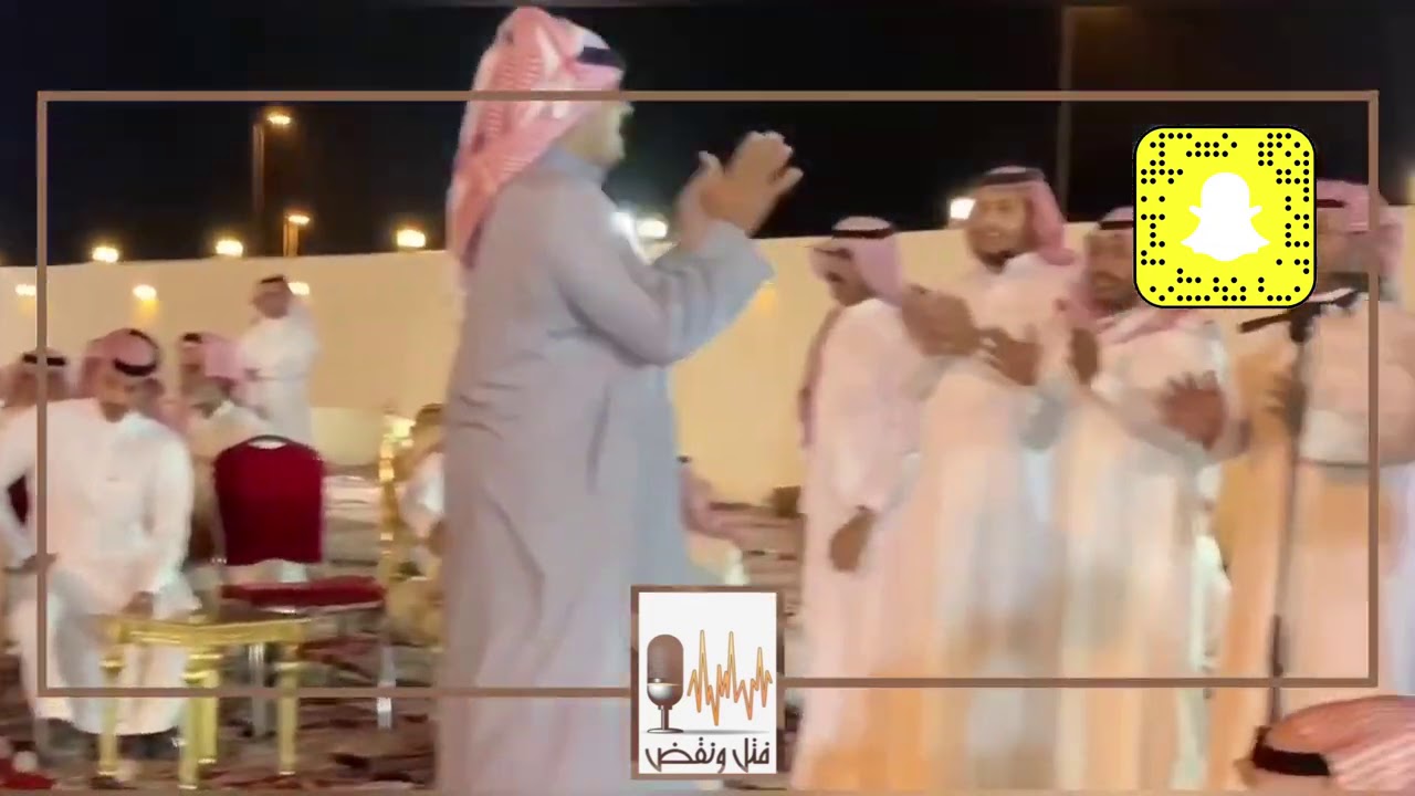 طاروق ابداع👏🏻| فواز السعيدي ، عبدالحميد الفهمي