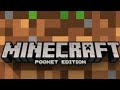 Jak mieć minecraft pocket edition za darmo na androidzie.