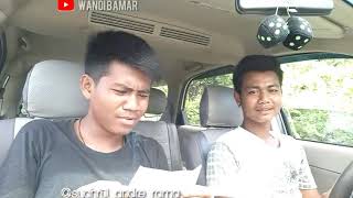 Story mantan sundala