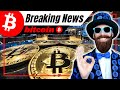 Bitcoin breaking news  mercredi 28 fvrier 2024 les dernires actualits btc crypto blockchain