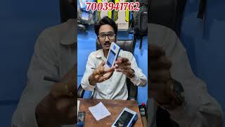 Bajaj Finance From Home Available ✅Best Quality Riding Gears & AccessoriesBest Price • Best Discount