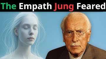 The Most Dangerous Empath Is the One With an INTJ or INFJ Brain  Carl Jung Psychology