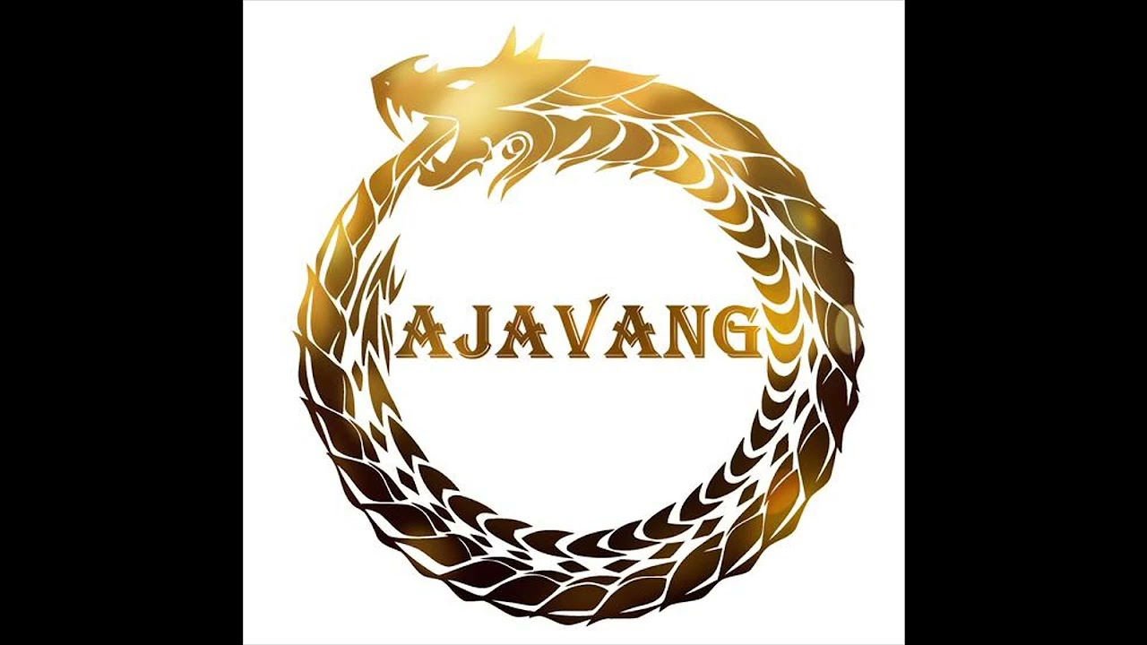 AJAVANG - Kasaarid