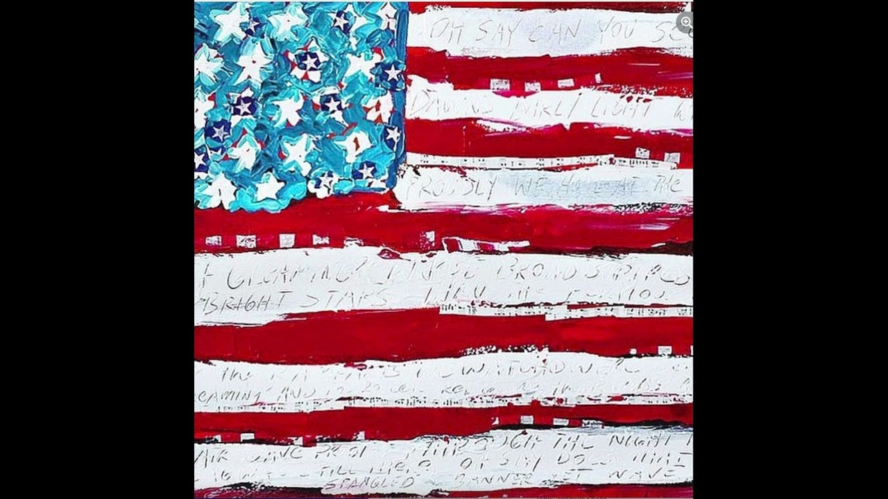 [free] prettifun + che type beat - 