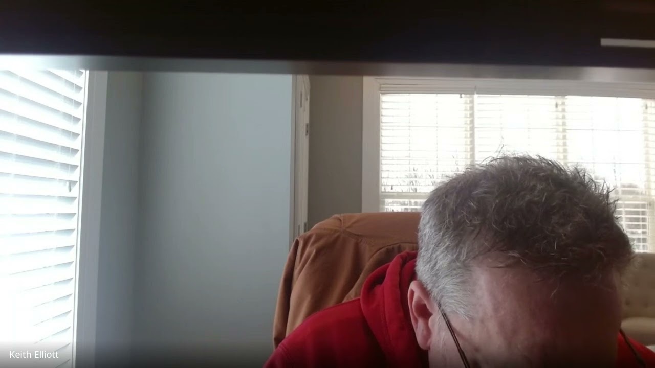 PREACHING AND TEACHING THE WORD OF GOD