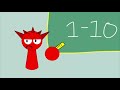 School rules 1 to 10