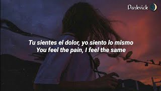 Dayseeker  Sleeptalk  Sub Espaol s