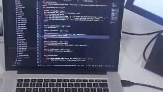 Wordpress - Sage / Gulp / SASS / BrowserSync