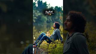 Aaj kal Yaad kuch aur rehta nahi🥺 WhatsApp status #love_status