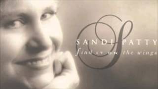 Watch Sandi Patty Safe Harbour video