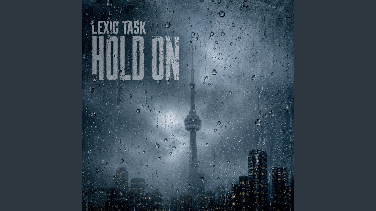Watch Hold On on YouTube Watch Hold On on YouTube