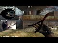 ⚠️Underrated Support Position Used By Pros⚠️