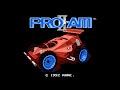 Nes rc proam ii  all golds