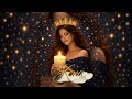 Жена Official Video 