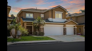 64 Toulon Avenue video tour