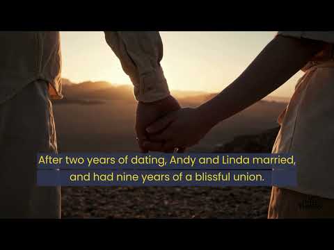 LittleVids ep36: Husband Abandons His Paralyzed Wife
