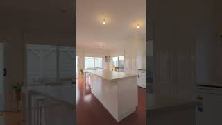 Open2view AU - ID# 943983 - 13 Romsey Terrace