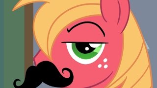 Guys Night Out 3 MLP Comic Reading