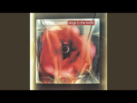 Love And Money — Lips Like Ether