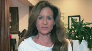 Location Where Jimmy Gracey Vanished Known For Heavy Crime Coffindaffer Elizabeth Vargas Reports