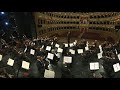 Capture de la vidéo Tchaikovsky - Sinfonia N. 6 "Patetica" (John Axelrod)
