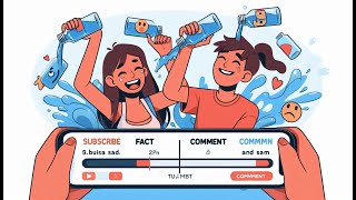 What would happen if you didn’t drink water? - Mia Nacamulli Version