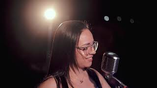 Lembrei De Nós - João Gomes - Por Bia Rodrigues