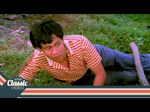 perkenalan---warkop-itu-bisa-diatur-part-1
