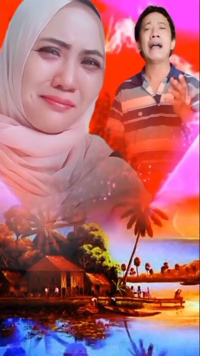 Doa suci