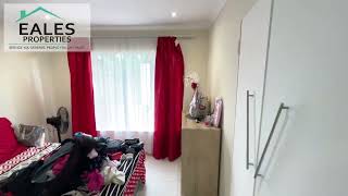 1544EP Neatly Renovated 3 Bedroom Family Home in Doornpoort!! 1544EP Neatly Renovated 3 Bedroom Family Home in Doornpoort!!