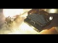 【kalimba】ディズニー映画オープニング 34key半音付きカリンバで弾いてみた【Disney intro】