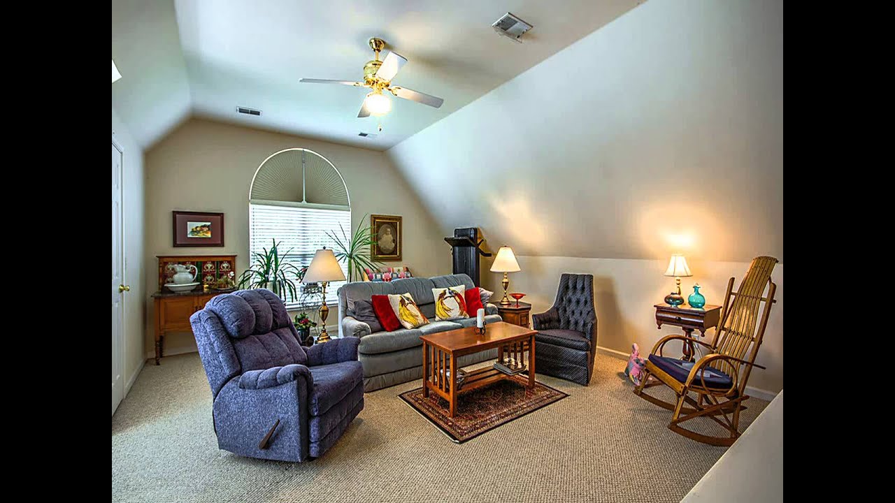 Home For Sale 1508 Stoner Valley Hermitage TN 37076 YouTube