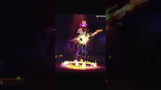 Bangles song ❤️💜💯 #freefireedits #SanjuRathodsong #edits #dance #trendingsong