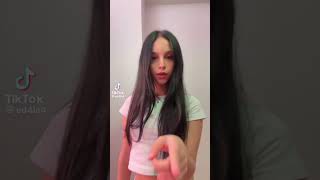 Merhabalar,Ben Aleyna edanın fanıyım edani çok seviyorum💗@Angışedanur